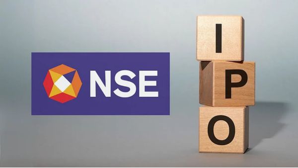 NSE IPO gets SEBI approval after 9 years everything about 5 lakh crore valuation and listing timeline in India