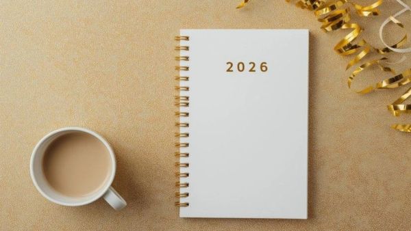 Rare 1997 viral video shows how ordinary indians spoke about funny new year resolutions and google trends for nye 2026