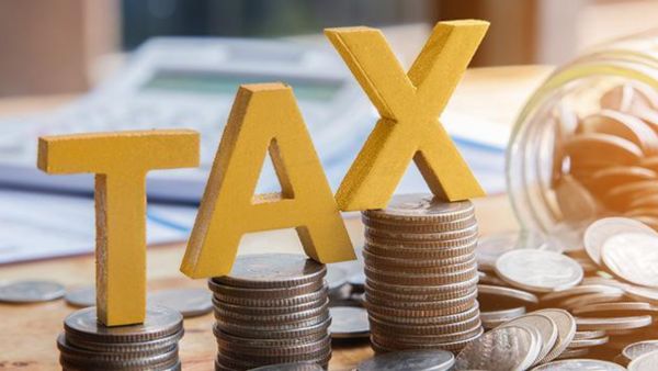 nri woman mutual fund tax exemption india singapore dtaa itat mumbai judgement 1 35 crore capital gains