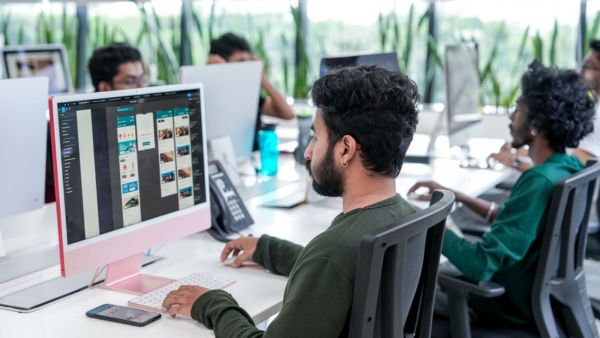 india job market 2026 teamlease report ey tata motors hiring 1 crore new jobs corporate recruitment updates