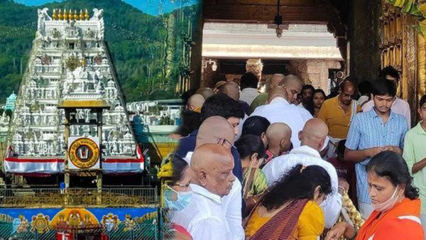 rathasaptami-observed-at-tirumala-lord-malayappa-swamy-blesses-devotees-on-seven-different-vahanas