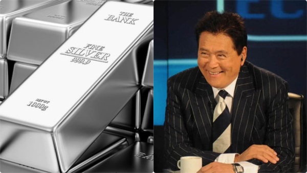 silver rate today silver price today silver price 100 per ounce silver price prediction 2026 silver price forecast is silver a good investment buy silver now silver investment outlook silver market today precious metals investment silver vs gold investment silver price target 200 robert kiyosaki silver prediction silver bull run silver demand outlook industrial silver demand silver inflation hedge silver price analysis global silver prices 100 2026 vs