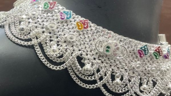 Silver Market Volatility Is it Price Manipulation or Market Correction A Deep Dive Analysis