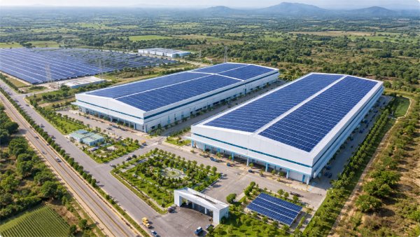 Websol investment Websol solar manufacturing unit Websol Andhra Pradesh project Websol 8 GW solar plant Websol integrated solar unit solar manufacturing India Andhra Pradesh solar investment renewable energy investment India green energy projects India solar manufacturing hub Andhra Pradesh Make in India solar solar panel manufacturing India photovoltaic manufacturing India Websol 3 538 crore investment large scale solar manufacturing clean energy investment India solar power sector India renewable energy jobs India solar supply chain India India solar industry growth 8 3538