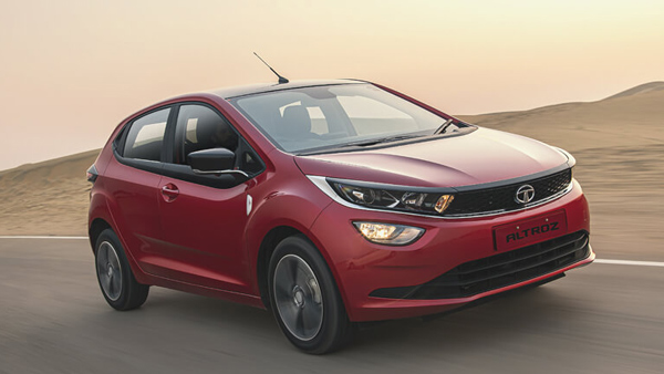 Tata Demo Cars on Massive Discount Save Up to Rs 10 Lakh in AP Telangana Tata Demo Cars on Massive Discount Save Up to Rs 10 Lakh in AP Telangana