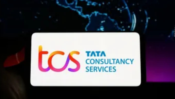 TCS Q3 results TCS labour codes impact TCS Rs 2100 crore hit TCS Q3 earnings TCS profit impact new labour codes India IT sector labour laws Tata Consultancy Services Q3 TCS one time expense labour law reforms impact IT TCS financial results Q3 Indian IT companies labour codes TCS cost impact labour laws TCS quarterly results news labour codes effect on IT sector TCS Q3 TCS TCS 2 100 TCS Q3 TCS IT Q3 TCS IT TCS Q3 IT TCS TCS IT