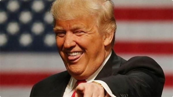 Donald Trump India Pakistan ceasefire Trump nuclear warning India Pakistan India Pakistan tensions business impact South Asia geopolitical risk India Pakistan conflict market impact Operation Sindoor business impact geopolitical risk premium markets India Pakistan ceasefire economy defence sector impact India Pakistan foreign investors South Asia risk trade stability India Pakistan supply chain disruption South Asia rupee impact geopolitical tensions aviation and logistics India Pakistan global markets India Pakistan news nuclear escalation fears markets political risk emerging markets US mediation India Pakistan claim South Asia stability business outlook