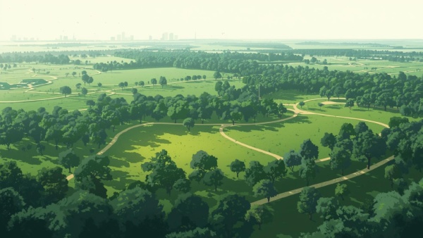 Bengaluru biodiversity park Bengaluru green lung 153 acre biodiversity park Karnataka cabinet approval Bengaluru new park project urban green spaces Bengaluru Bengaluru environment news biodiversity park Karnataka Bengaluru ecology boost urban forest Bengaluru climate resilience Bengaluru sustainable city Bengaluru Bengaluru green cover Bengaluru environmental projects Karnataka environment policy Bengaluru urban development city biodiversity park Bengaluru air quality green infrastructure Bengaluru 153 Vishwaguru Basavanna Biodiversity Park