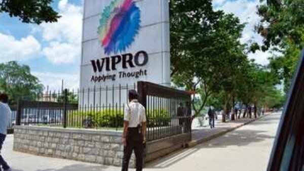 Wipro hybrid work policy Wipro six hours WFO Wipro work from office mandate Wipro office attendance rule Wipro hybrid work tweak Wipro return to office Wipro employees WFO Wipro HR policy update Wipro workplace policy change Wipro corporate news IT company hybrid work policy IT sector return to office India IT work from office rules Wipro latest news hybrid work India Wipro staff office hours 6 WFO