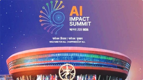 India AI Summit India AI Summit controversy UPI not accepted cash only payments AI Summit cash only food counters UPI payment issue Digital India controversy AI Summit payment row UPI rejected at AI Summit cash vs digital payments India India AI news AI conference India criticism UPI payment failure cash only policy criticism India technology summit news AI Summit irony cashless India debate UPI backlash social media AI AI AI UPI AI UPI AI UPI AI vs UPI AI AI
