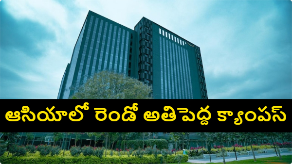 amazon bengaluru campus amazon new office bengaluru amazon india jobs amazon hiring india amazon 7000 employee campus amazon tech campus india amazon expansion bengaluru amazon jobs bengaluru tech jobs in bengaluru amazon career opportunities amazon recruitment india it jobs amazon india amazon india expansion news bengaluru tech news amazon hiring 2026 7000