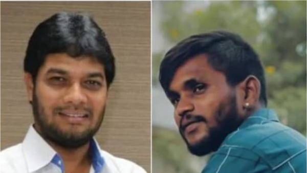 anantha-babu-driver-subrahmanyam-case-sit-files-charges-against-ycp-mlcs-wife