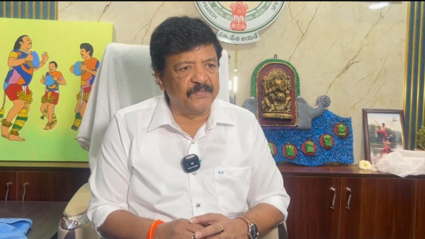 ap-govt-latest-decisions-over-nandi-awards-and-arrangements-for-godavari-pushkaralu-here-the-detai