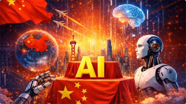 china ai race india ai strategy reverse ai trade india christopher wood jefferies jefferies india view china vs india ai artificial intelligence race ai trade imbalance india technology sector china ai dominance global ai competition ai impact on indian economy ai manufacturing china ai services india emerging markets ai china ahead in ai race christopher wood what is reverse ai trade india jefferies view on india ai china vs india artificial intelligence explained ai competitiveness india china India reverse ai trade