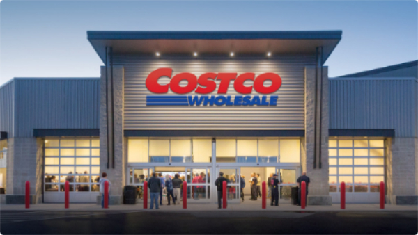 Costco India entry Costco Hyderabad store US retail giant Costco Costco India launch Costco first store India Hyderabad retail news global retailers in India Costco wholesale India US companies in India India retail market Costco India Costco Hyderabad US retail India India retail news