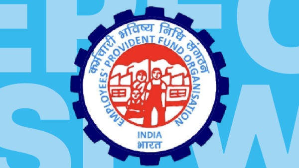 EPFO interest rate hike news 2026 check how to get 35000 rupees in your PF account directly