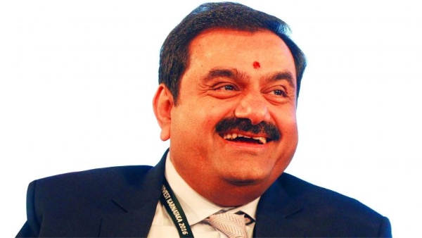 adani group stocks adani shares today adani stocks surge adani group rally adani stocks up 13 percent india us trade deal impact adani ports share price adani power share price adani green energy stock adani enterprises shares adani wilmar stock indian stock market today sensex nifty today trade deal market impact infrastructure stocks india power stocks india renewable energy stocks india investor sentiment india stock market news india