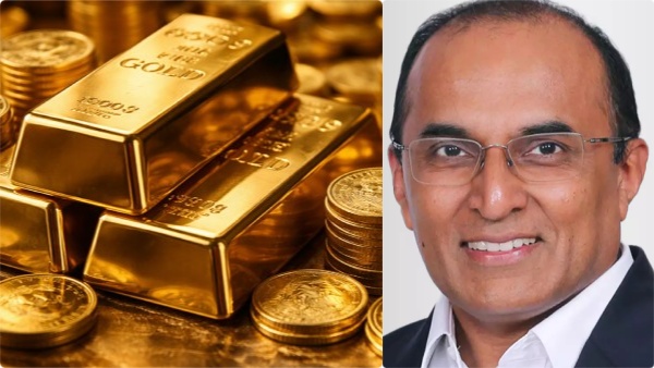 Gold price volatility Titan gold demand Titan MD Ajoy Chawla gold jewellery demand India gold buyers sentiment gold price fluctuations Titan jewellery sales Indian gold market gold investment India jewellery market trends festive gold demand safe haven gold bullion market India Gold price volatility Titan gold demand Titan MD Ajoy Chawla gold jewellery demand India gold buyers sentiment gold price fluctuations Titan jewellery sales Indian gold market gold investment India jewellery market trends festive gold demand safe haven gold bullion market India