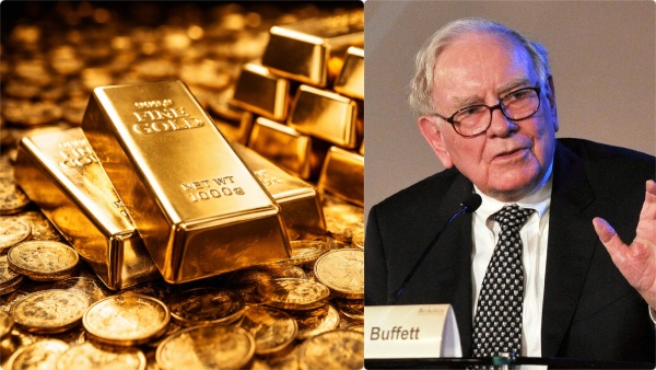 Warren Buffett gold Buffett on gold investment why Buffett dislikes gold gold vs stocks Buffett gold investment returns Warren Buffett investment philosophy gold not wealth creating gold vs equities long term investing Buffett safe haven gold debate gold investment risks Buffett advice on gold gold wealth creation myth value investing Buffett vs