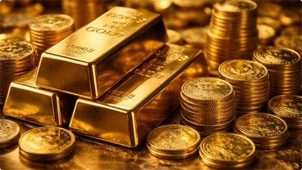 gold price today gold price rebound gold prices rising gold market update gold recovery after drop why gold prices are increasing gold investment tips gold price alert gold trends 2026 gold price forecast gold price news gold buying advice gold price signals gold market analysis gold trading update 2026