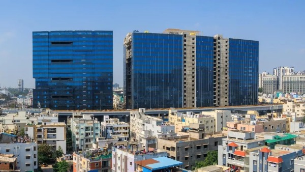 New Fame Shamshabad Shamshabad real estate Shamshabad property market Shamshabad realty buzz New Fame projects Shamshabad real estate news Hyderabad outskirts property Shamshabad property prices real estate investment Shamshabad Hyderabad airport corridor realty Shamshabad residential projects commercial property Shamshabad Telangana real estate trends Hyderabad Real Estate