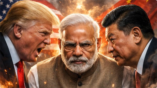 India AI Summit democratised AI democratized artificial intelligence AI declaration India inclusive AI AI for all India AI policy responsible AI India ethical AI framework global AI governance AI regulation India AI accessibility open AI systems public interest AI India AI leadership Global South AI AI innovation India AI summit declaration artificial intelligence policy India AI cooperation AI summit news India technology summit AI governance news future of AI India AI ethics debate AI accessibility India government AI initiative emerging technology India digital public infrastructure AI India AI Summit democratised AI democratized artificial intelligence AI declaration India inclusive AI AI for all India AI policy responsible AI India ethical AI framework global AI governance AI regulation India AI accessibility open AI systems public interest AI India AI leadership Global South AI AI innovation India AI summit declaration artificial intelligence policy India AI cooperation AI summit news India technology summit AI governance news future of AI India AI ethics debate AI accessibility India government AI initiative emerging technology India digital public infrastructure AI