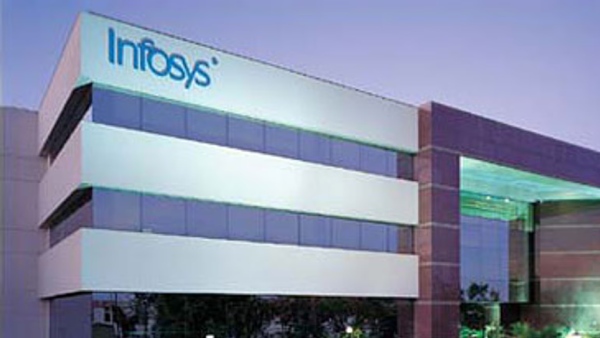 Infosys performance bonus Infosys bonus 85 percent Infosys employee bonus Infosys higher bonus payout Infosys quarterly bonus Infosys salary news Infosys employee compensation Infosys latest news IT sector bonus news Indian IT companies bonus Infosys results impact employees Infosys workforce morale Infosys variable pay Infosys performance pay Infosys best bonus in recent quarters Infosys 85