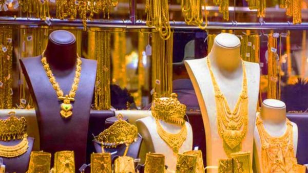 Why gold is trading at a discount in India and impact of UAE CEPA agreement on prices 2026 summary