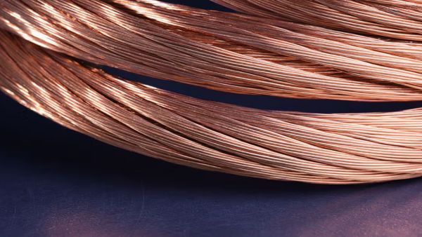 Copper vs Silver rally 2026 stocks to watch Hindustan Copper and Hindalco analysis and future outlook Copper vs Silver rally 2026 stocks to watch Hindustan Copper and Hindalco analysis and future outlook