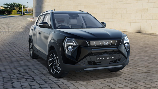 Mahindra Hits 41 000 EV Sales Milestone Red Alert for Tata Motors