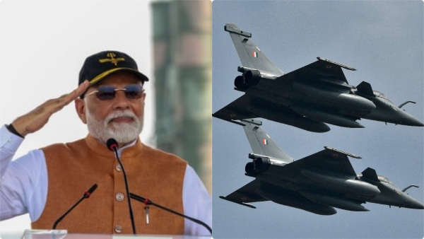 Rafale deal Rafale fighter jets India France Rafale deal 114 Rafale jets 3 25 lakh crore Rafale deal Indian Air Force Rafale Rafale acquisition India defence deal India France fighter jet purchase India Make in India defence defence ministry Rafale talks India France defence cooperation 114 3 25 Rafale deal 114 Rafale jets India France defence deal Rafale fighter jets Indian Air Force 114