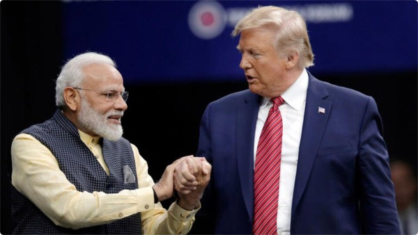India US trade deal India US 500 billion investment India US trade agreement India US economic partnership US investment in India India purchase list US goods India US defence deal India US energy imports India US technology trade India US digital health India US supply chain cooperation India US strategic trade 500