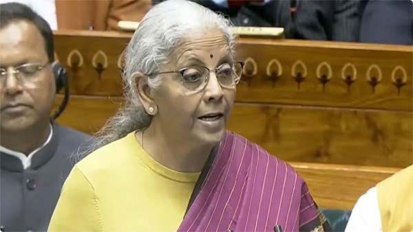 Union Budget 2026 FY27 Capital Expenditure 12 2 Lakh Crore Budget Allocation India Budget 2026 Government Capital Spending FY27 Infrastructure Budget 4 4 of GDP Spending FY27 Union Budget Highlights India Capital Expenditure 2026 Union Budget 2026 Infrastructure Projects FY27 Government Spending Plan Budget 2026 Economic Growth India Union Budget 2026 Capital Outlay FY27 Development Projects Funding India Budget 2026 News FY27 Budget Analysis Government Spending 2026 Union Budget 2026 Capital Allocation 2026 FY27 12 2 2026 FY27 GDP 4 4 FY27 2026 2026 FY27 2026 2026 FY27