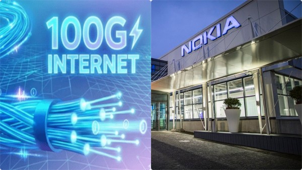 100G internet 100G network 100G technology ultra fast internet next generation internet future internet technology 100G internet in India India 100G network India network lab India internet revolution India digital infrastructure India tech innovation high speed internet advanced networking lab optical network technology data transmission speed telecom innovation broadband technology post 5G technology beyond 5G internet future of internet AI networking cloud computing network superfast data network what is 100G internet benefits of 100G network how fast is 100G internet 100G vs 5G world s fastest internet lab internet breakthrough latest technology news telecom news India digital India project global network leadership 100G 100G 100G 100G 5G 5G AI 100G 100G 100G vs 5G 100G 100G
