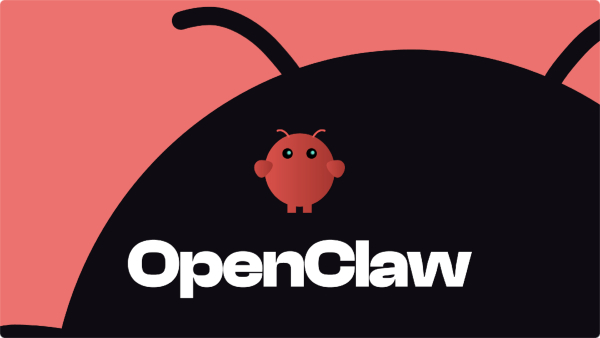 OpenClaw AI OpenClaw AI agent AI agents risk software companies market cap loss tech stocks crash global software selloff China AI warning South Korea AI warning AI regulation Asia AI security risks artificial intelligence controversy AI governance enterprise AI risks AI surveillance concerns data privacy AI AI compliance issues emerging AI threats global tech market volatility AI AI AI AI AI AI AI AI AI AI AI