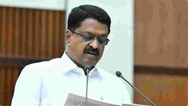 AP Budget 2026-27 Andhra Pradesh state budget 2026 Rs 3 32 205 crore budget AP Finance Minister budget Andhra Pradesh agriculture budget AP infrastructure budget 2026 AP economic growth plan AP farmer welfare scheme AP public welfare budget Andhra Pradesh development budget AP jobs and employment budget AP state finance news AP government budget highlights Andhra Pradesh 2026 budget announcement AP growth roadmap 2026-27 2026 3 32 205 2026