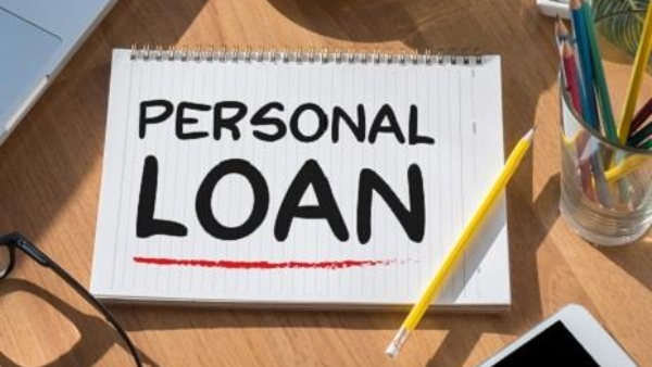 India affluent personal loans wealthy Indians personal loans instant personal loans India high net worth individuals loans HNI borrowing trends India personal loans vs selling investments protecting long term investments India asset liquidation vs loans India wealth management trends personal loan market India short term borrowing strategy debt for investment protection India consumer lending trend affluent borrowing behaviour loans instead of asset sale market volatility wealth strategy