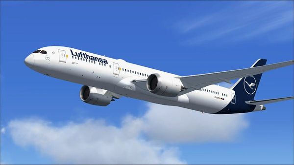 Hyderabad Airport highest User Development Fee makes flying costlier than Delhi and Mumbai metros updates