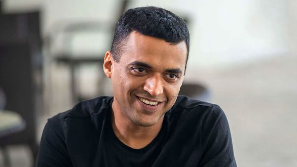 Deepinder Goyal Flooded With 8000 Emails After Inviting Former Zomato Staff To Return To Eternal Company