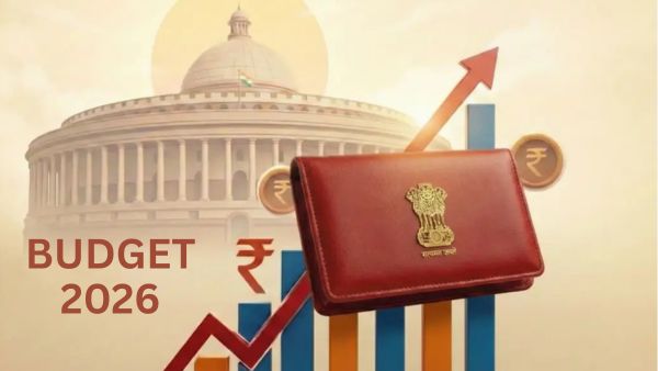 union budget 2026 sitharaman supports orange economy and creative industries for job growth