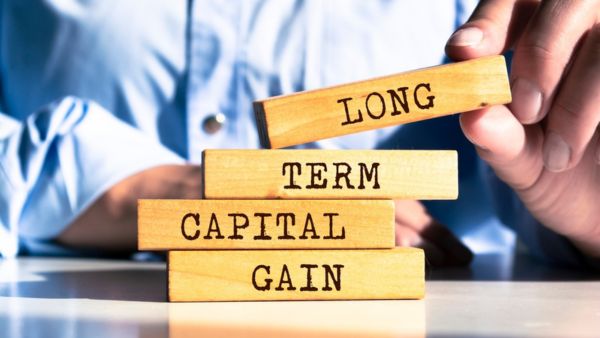 Why LTCG tax is trending after Budget 2026 impact on equity gold and SGB investors