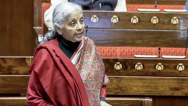 Union Budget 2026 what is Biopharma SHAKTI scheme and healthcare announcements explained