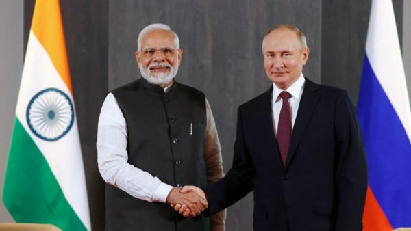 India Oil Import Strategy Shift from Russia to Venezuela under Trump Trade Deal 2026 India Oil Import Strategy Shift from Russia to Venezuela under Trump Trade Deal 2026
