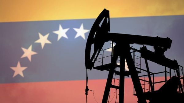 Why Venezuelan oil is the key factor in India US trade deal and tariff reset strategy involving Russian crude replacement Why Venezuelan oil is the key factor in India US trade deal and tariff reset strategy involving Russian crude replacement