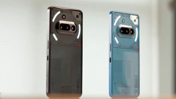 Nothing 4a and 4a Pro India launch date expected price specs and business strategy for smartphone market share