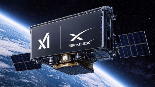 Is Elon Musk Plan for One Million Space Based AI Satellites Actually Possible in 2026
