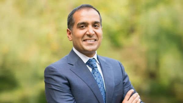 Trending Story Of Indian American CEO Mother Saving 10000 Dollars For First Home In US Through Daycare