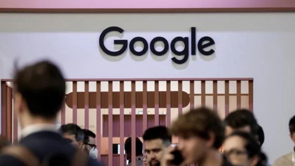 Google announces third Voluntary Exit Plan for employees to align with its AI first mission and future