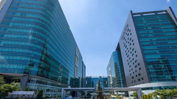 India GCC boom 6000 jobs layoffs and 150000 new hiring trends and AI restructuring summary 2026