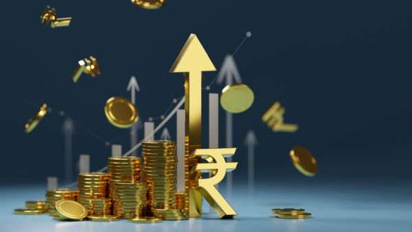 How 65 10 10 15 boring thali portfolio in Mutual funds helps in uncertain markets and growth summary